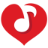 candlelighthalloweenconcert-com-github-io.pages.dev favicon